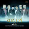 UNIC - Kita da'i