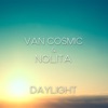 Daylight - Single