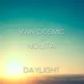Daylight