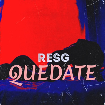 Quedate - Single