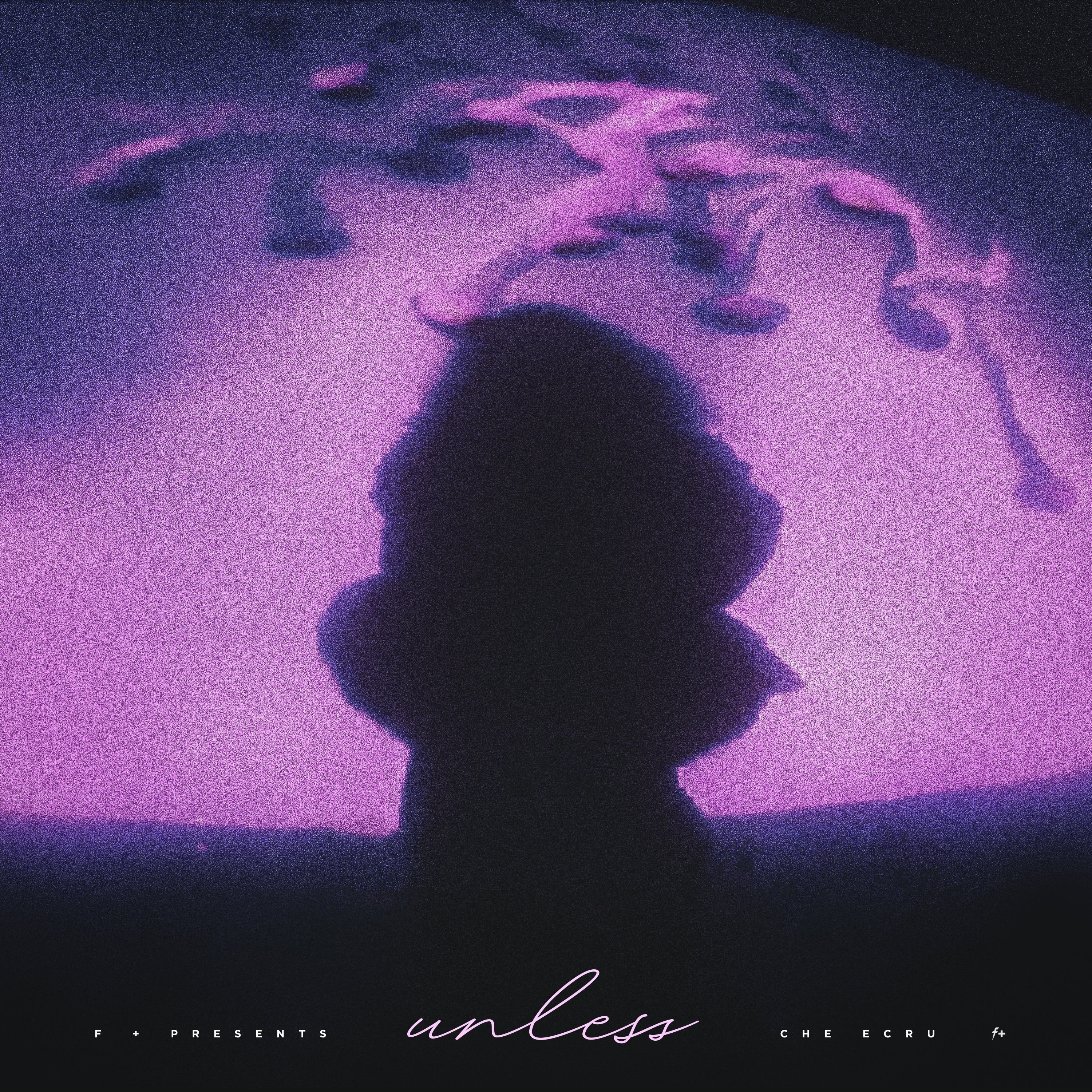 Unless - Single
