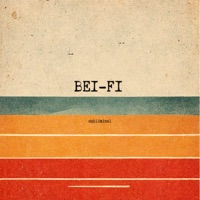Subliminal - Bei-fi