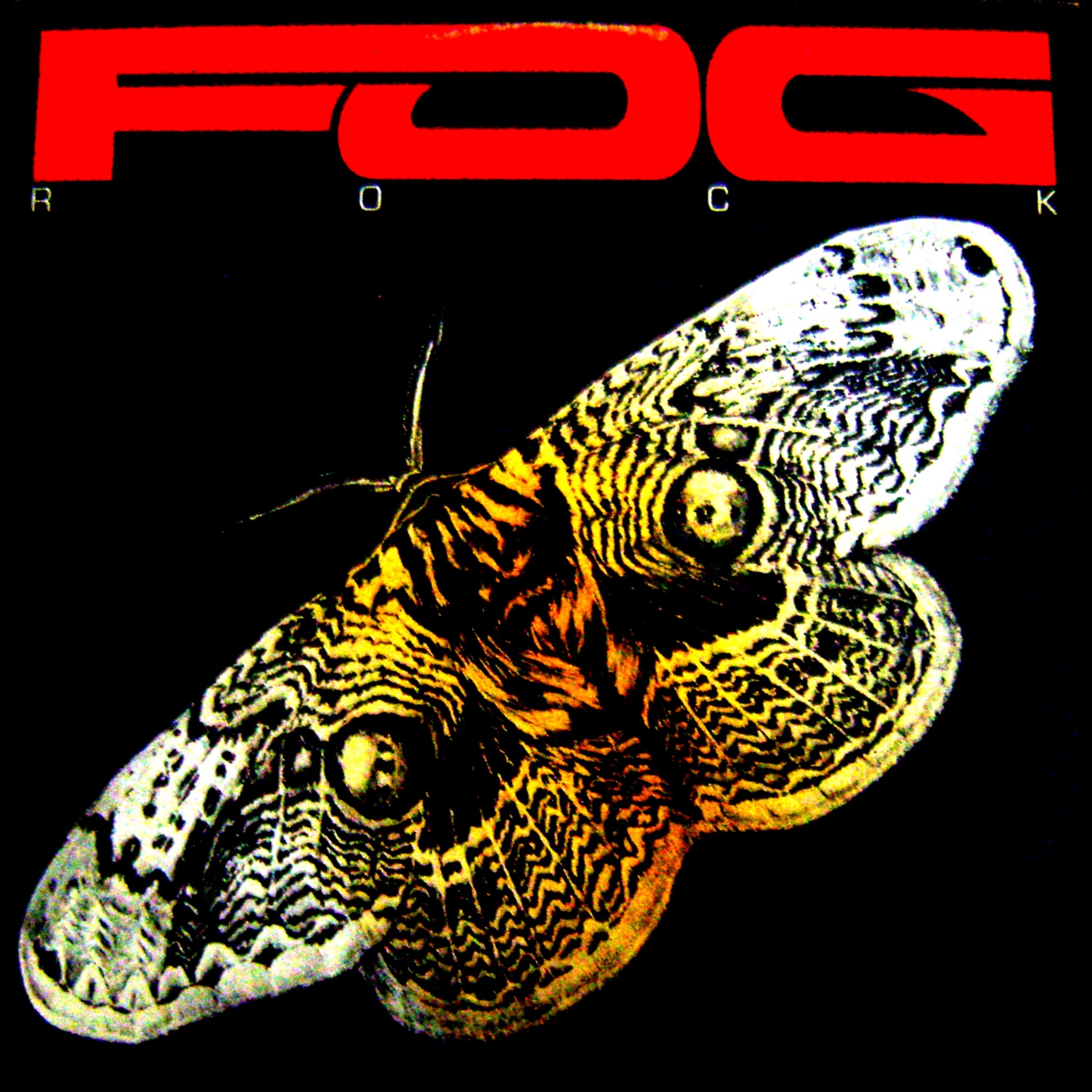 O QUE E QUE ACONTECEU - O QUE E QUE ACONTECEU