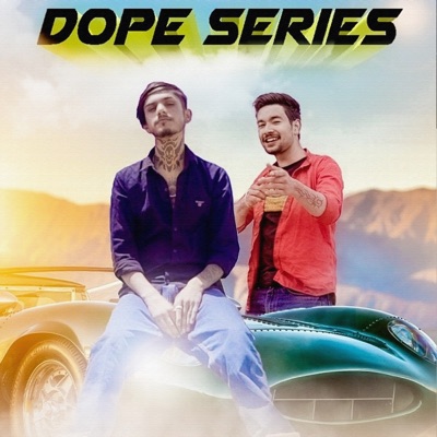 Dope Series - Single