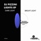 Dark Light - DJ PIZZINI lyrics