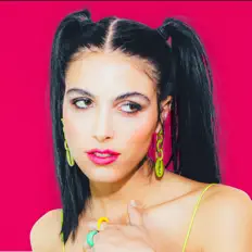 Listen to Jena Rose, watch music videos, read bio, see tour dates & more!