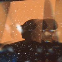 They Don't Sing No More - Single - Sonel