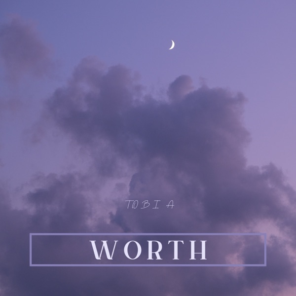 Worth part 2 (Unplugged)