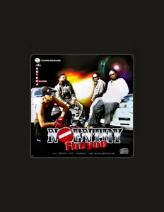 Escucha a No Entry, mira videos musicales, lee su biografía, consulta las fechas de las gira y más.