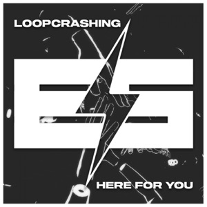 Here for You - Single