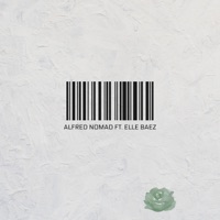 Barcode (feat. Elle Baez) - Single - Alfred Nomad
