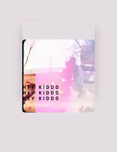 Écoutez Comet Lenny, regardez des vidéoclips, lisez la biographie, consultez les dates de tournée et plus encore !