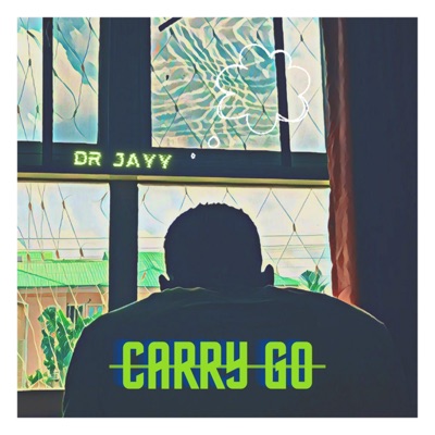 Carry Go - Single
