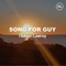 Song For Guy (Radio Edit) artwork
