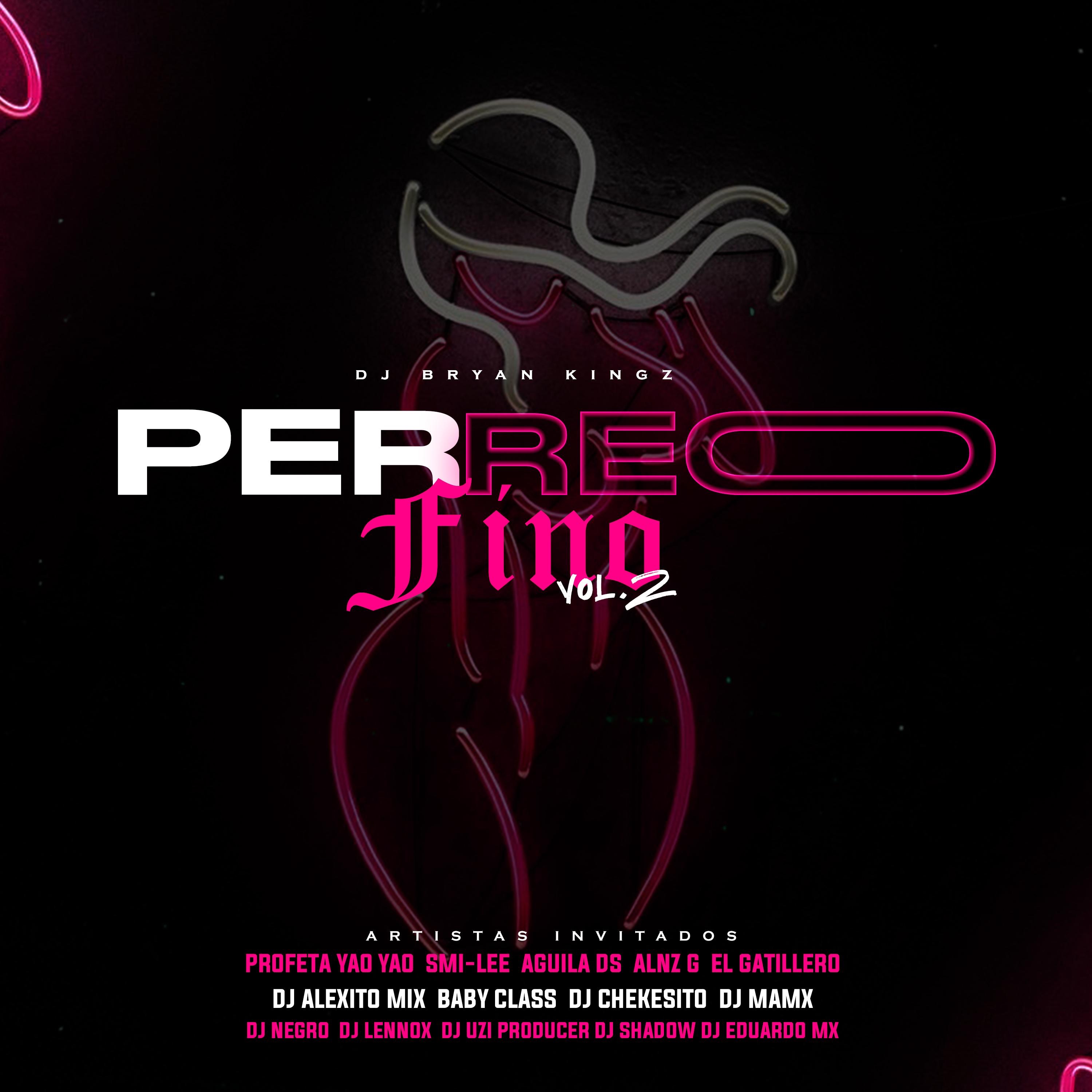 Que La Azote (feat. Dj Negro) - Single