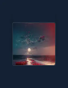Listen to 舒眠频率, watch music videos, read bio, see tour dates & more!