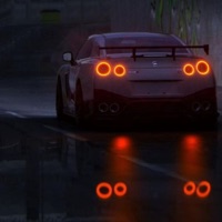 Fatal - Single - Phonk Daddy