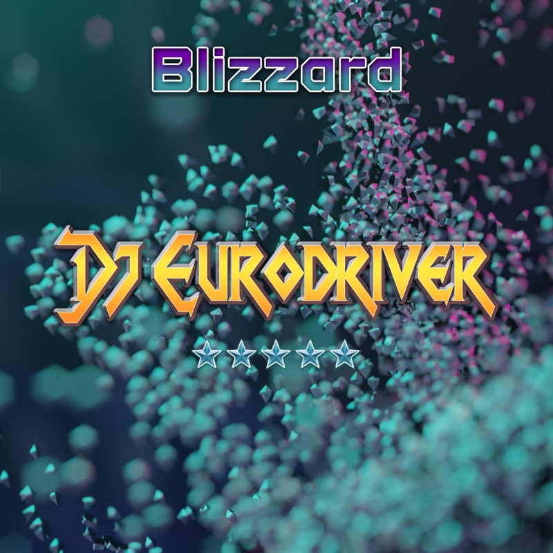 Blizzard