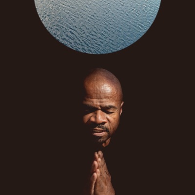 Give Me Something (feat. Mark Kevan Jones) - Single