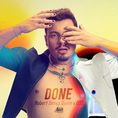 Done - Single