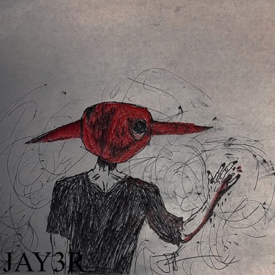 My Wedding In Limbo - Single