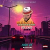 Bencil Clickstar - Rep Yard