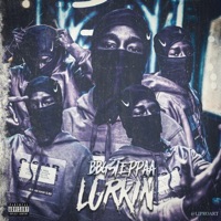 Lurkin - Single - BBG Steppaa