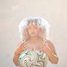 Dengarkan Kalieha, tonton video musik, baca bio, lihat tanggal tur & lainnya!