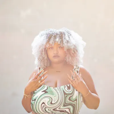 Listen to Kalieha, watch music videos, read bio, see tour dates & more!