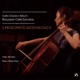 An Album of Cello Classics Russian Cello Sonatas