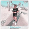 Motivation - Single