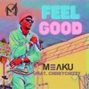 Feel Good (feat. Cheekychizzy) - Single