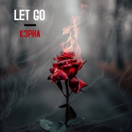 Let Go K3pha
