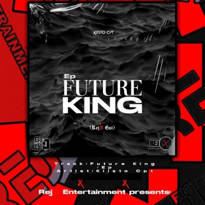 Future King Ep