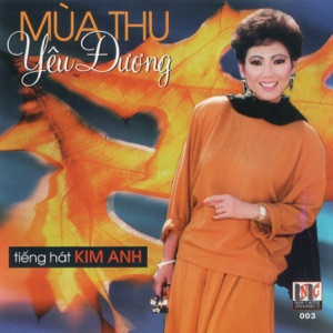 Mùa Thu Yêu Đương