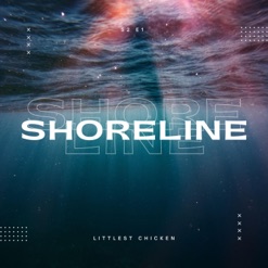 SHORELINE cover art