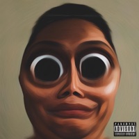 Kickin' In! - Single - Woneetoe