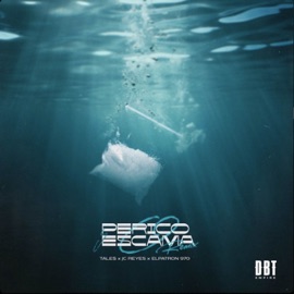 Perico y Escama (Remix) Tale$, Elpatron970 & JC Reyes