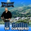 El Gallo De Guerrero - Single