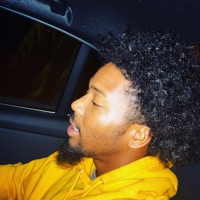 Off Grid - Single - Cestlavi