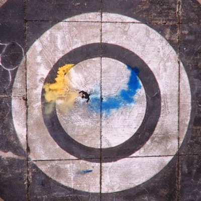 zbytečný oběti (feat. Shizzle & Leticie) - Single