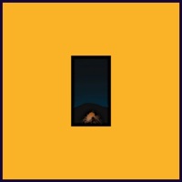 Cozy - Single - Kaymor