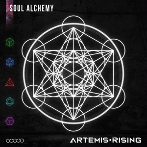 Soul Alchemy - EP