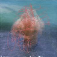 The Come Up - EP - poolsideconvo