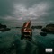 The Mood (feat. D Smoke) - Arin Ray lyrics