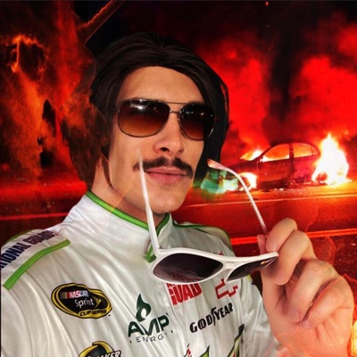 The Richest Man in the World - Single