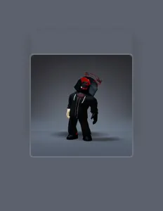 Marsuwill75을(를) 듣고, 뮤직 비디오를 보고, 약력을 읽고, 투어 일정 등을 확인하세요!