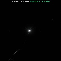 Mkhuz3ro - Tonal Tube (feat. Mkhuz3ro) [Radio Edit] - Single - Jaco Records.