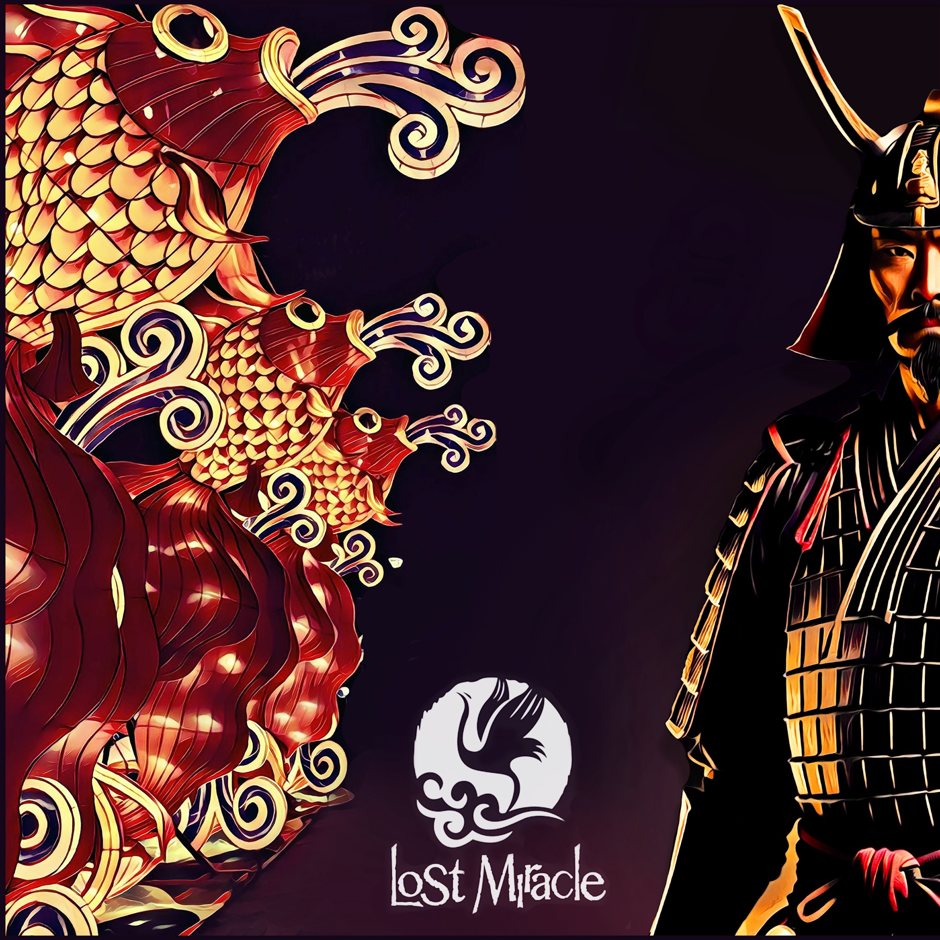 Kasiope, Pt. 1 - Single