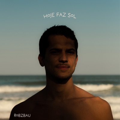 Hoje Faz Sol - Single
